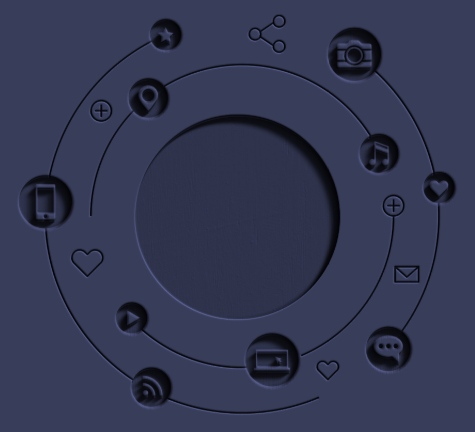 Responsive image